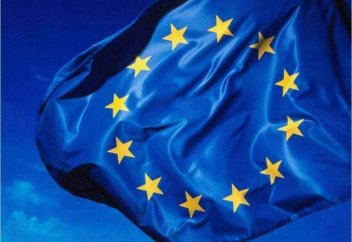 Еуроодақ экологиялық қылмыс жазасын қатаңдатады