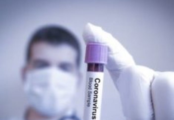 Назван худший сценарий развития эпидемии коронавируса