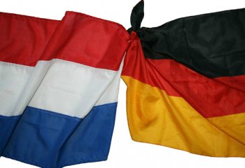 В Евросоюзе нарастает соперничество между Францией и Германией – французский политолог