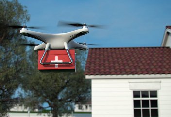 Как нас будут лечить в будущем