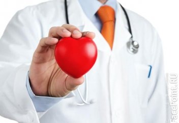 Әйел үстіне әйел алудың денсаулыққа қатерлі екені анықталды