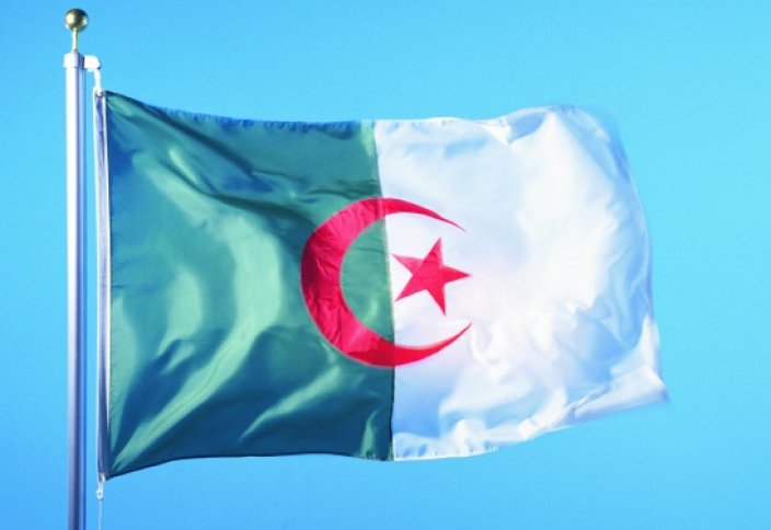 Алжирский блогер сел на 10 лет за интервью с израильтянином