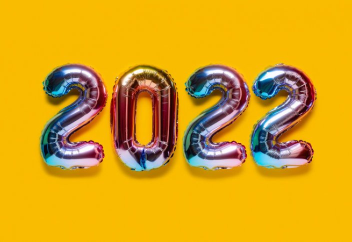 Сколько дней отдохнут казахстанцы на Новый год. Как казахстанцы будут отдыхать в 2022 году