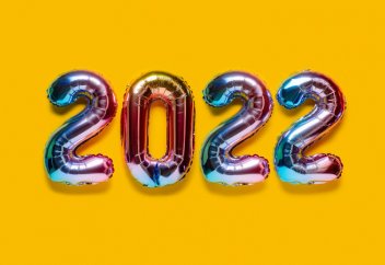 Сколько дней отдохнут казахстанцы на Новый год. Как казахстанцы будут отдыхать в 2022 году