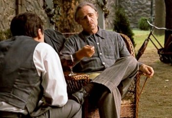 Лучшее пожелание для сына