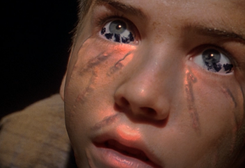 Разное: Более 12 млн жителей Уганды заражены шистосомозом — отчет