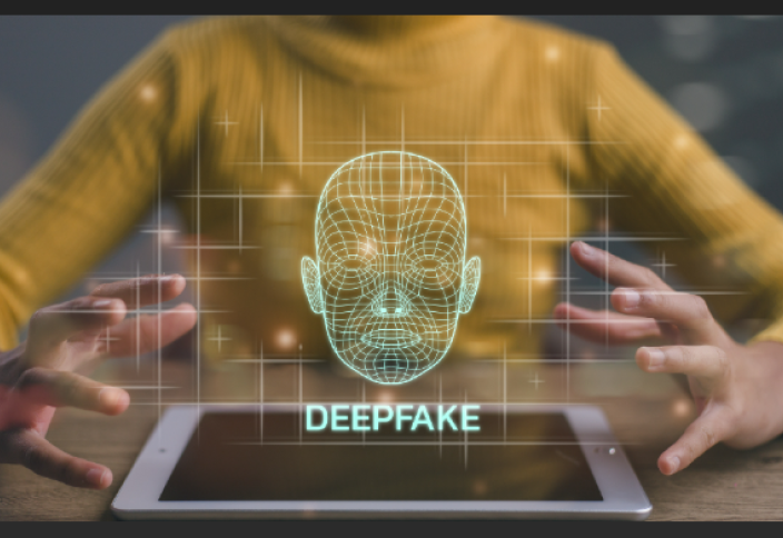 Еуропалық ел азаматтарына өзінің сыртқы келбетіне авторлық құқықты беретін режимге көшті