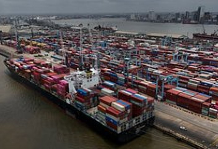 Мировой экономике спрогнозировали «эффект храповика»