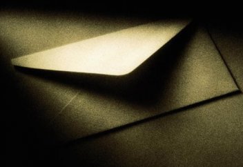 Обращение мусульманских ученых мира к вождю ИГИЛ