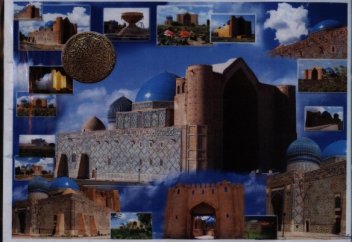 Түркістанда Қазақ хандығының 550 жылдығына арналған конференция өтеді