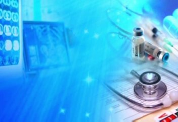 2017 жылдан бастап еліміз медициналық сақтандыру жүйесіне көшеді