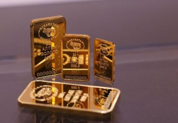 Қазақстанның халықаралық резерві 50 млрд доллардан төмендеп кетті