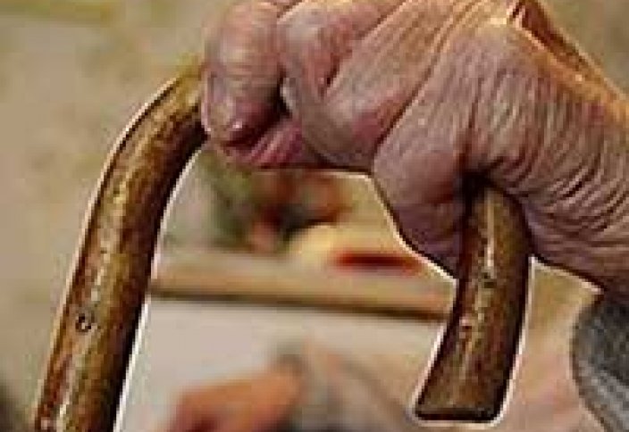 Найден универсальный способ продления жизни