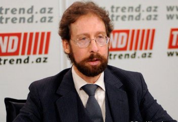 Арменияның Әзірбайжанға қатысты тағы бір қылмысы...