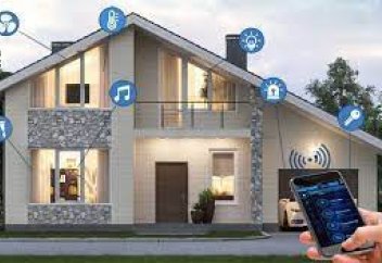 «Будущее уже наступило»Как умные дома и умные города изменят жизнь миллиардов людей по всему миру?