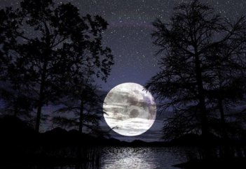 Ғибратты әңгімелерді ойдан шығару да өтірікке жата ма?