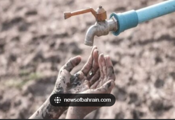 Әлемде алдағы бес жылда 5 млрд адам су тапшылығын сезінуі мүмкін