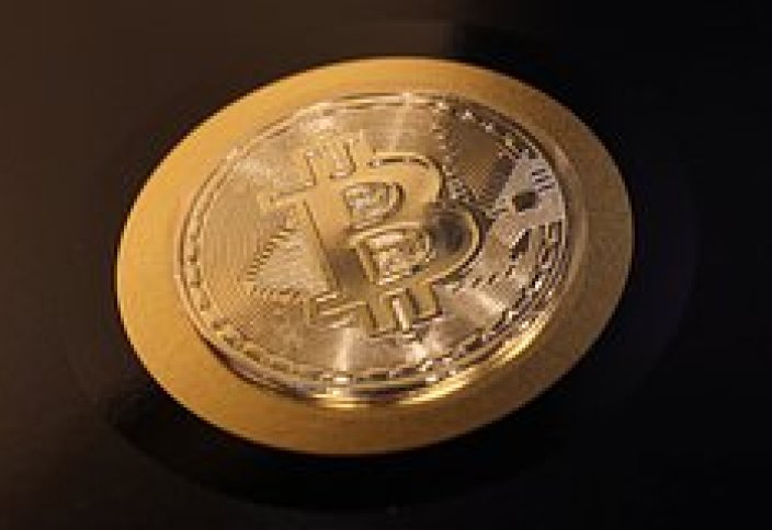 Криптовалютаның доллардан қандай артықшылығы бары айтылды