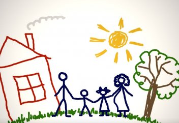 Жүктіліктен сақтану жайында шариғат не дейді?