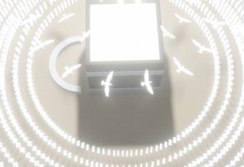 I Pet Goat III - Я домашний козел - глазами Ислама!