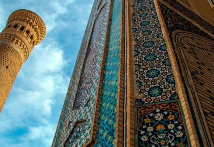 Узбекистан отменил визы для граждан 45 стран мира