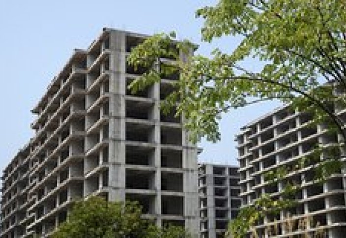 В Китае обрушились инвестиции в важнейший сегмент экономики