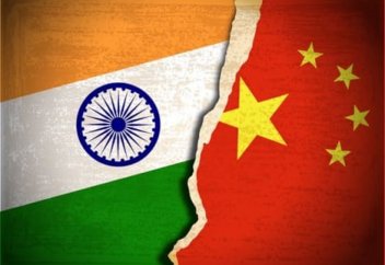 Разные: Между слоном и драконом. США поставили Ирану ультиматум по ядерной сделке