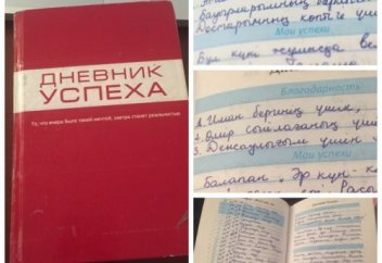 ШҮКІРДІ ҚАНШАЛЫҚТЫ ЖИІ АЙТАСЫЗ?