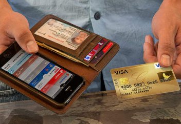 Әкесінің харам жолмен тапқан табысын баласы пайдаланса күнә ма?