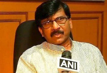 Оңшыл радикалдар мұсылмандарды дауыс беру құқығынан айырғысы келеді