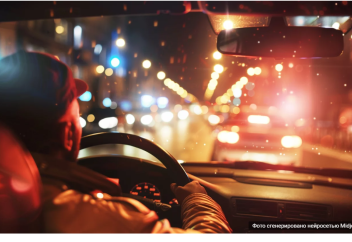 Амнистия 2026: могут ли вернуть водительские права тем, кого их лишили