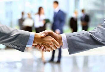 Мемлекеттік-жекешелік серіктестік негізінде қолға алынған жобалар көп пе?