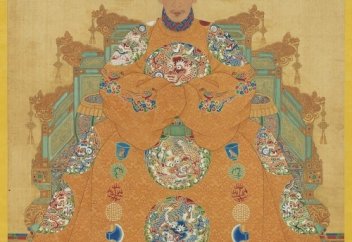 Қытайдың Мұсылманшыл Ханы