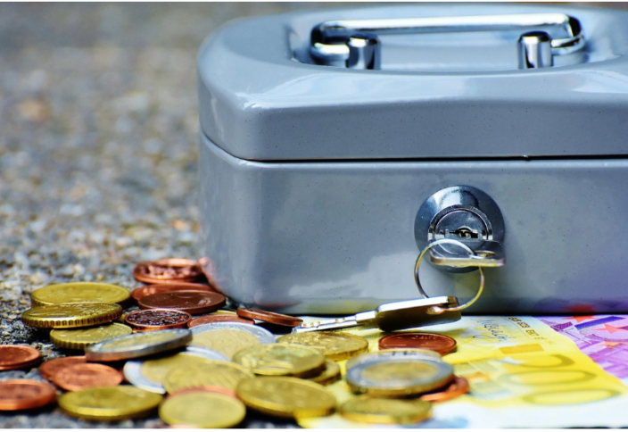 Германия балалар зейнетақысына ақша жинауды бастайды: бұл қалай жұмыс істейді