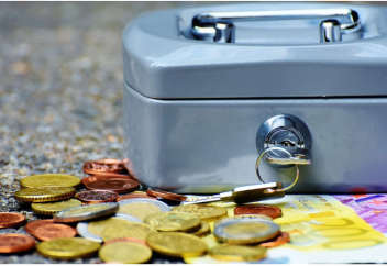 Германия балалар зейнетақысына ақша жинауды бастайды: бұл қалай жұмыс істейді