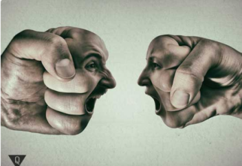 Как перестать обращать внимание на негативных людей?