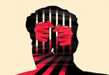 Қазақстанда 2021 жылы кімге рақымшылық жасалуы мүмкін?