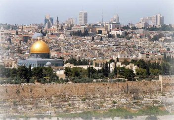 Құдысты қолдаудың бүкіл әлемдік шеруі өтеді