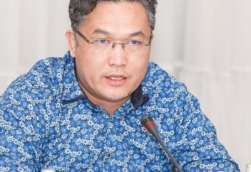 Путиннің түсінігінде Қазақстан тәуелсіз ел емес