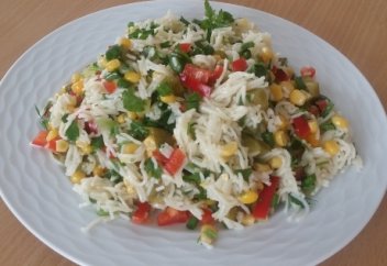 Ауызашарға арнайы тағам дайындау әдістері - 2