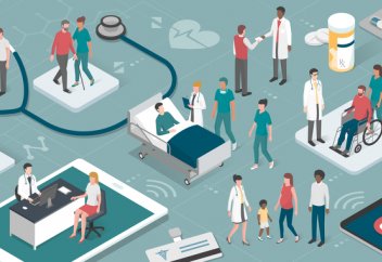 Остался без работы - лишишься медпомощи? Кто лишается бесплатного медобслуживания в Казахстане