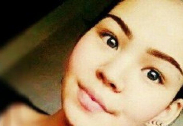 8 жылын жындыханада өткізген Маржан Тұрлыбаева бостандыққа шығатын болды