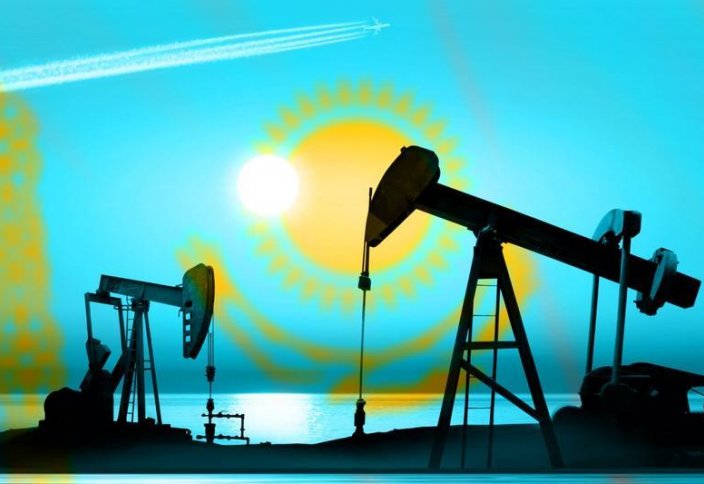 Сможет ли Казахстан выжить без нефти? Мнения экспертов