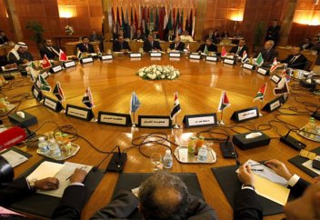 Әлем жаңалықтары: Араб елдері одақтас әскер құрады