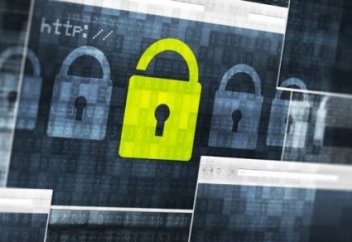 Қазақстанда терроризм мен экстремизмді насихаттаған 94 сайт бұғатталды