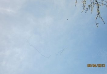 ...Жауын көбірек жауып тұрса... шіркін...