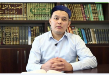 Әйел тозаққа түсетін болса, өзімен бірге төрт еркекті ала кетеді