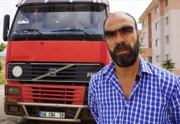 Хикметі құпия болып қалған... (фото)