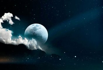 Ұйқы мен ғибадаттың арақатынасы