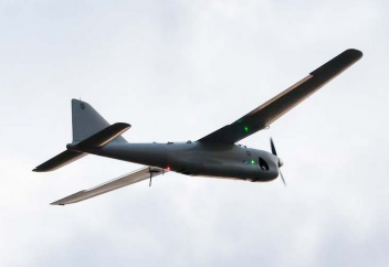 Разные: Турция поставит в Казахстан ударные беспилотники